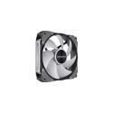 COUGAR Gaming CF-APR12HB3-RGB Computer case Fan 12 cm Black 3 pc(s)