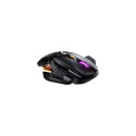 COUGAR Gaming Dualblader mouse USB Type-A Optical 16000 DPI