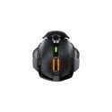 COUGAR Gaming Dualblader mouse USB Type-A Optical 16000 DPI