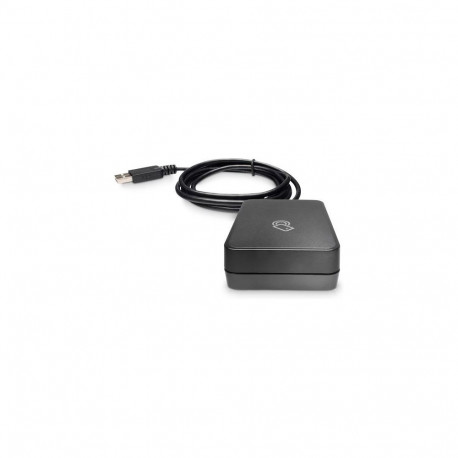 HP Jetdirect 3100w BLE/NFC/Wireless Accessory