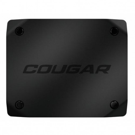 COUGAR Video Capture Card, Envision