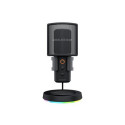 COUGAR Gaming Screamer-X Black Studio microphone