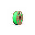 Gembird 3DP-ABS1.75-01-G 3D printing material ABS Green 1.4 kg