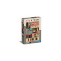 Clementoni 39845 puzzle Jigsaw puzzle