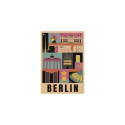 Clementoni 39845 puzzle Jigsaw puzzle