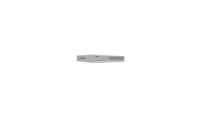 Lindy 8 Port VGA and USB Combo KVM Switch