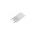 Revell 39077 scale model part/accessory