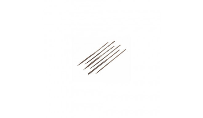 Revell 39077 scale model part/accessory