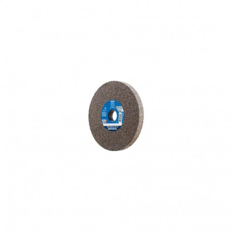 PFERD 39008435 rotary tool grinding/sanding supply