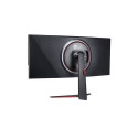 LG 38GN950P-B computer monitor 96.5 cm (38&quot;) 3840 x 1600 pixels UltraWide Quad HD+ LED Blac