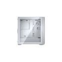 COUGAR Gaming MX330-G Pro Midi Tower White