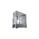 COUGAR Gaming MX330-G Pro Midi Tower White