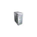 COUGAR Gaming Archon 2 Mesh RGB Midi Tower White
