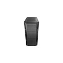 COUGAR Gaming CGR-5C78B Midi Tower Black