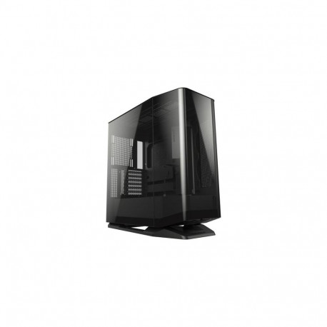 COUGAR Gaming FV270 Midi Tower Black