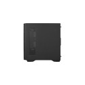 COUGAR Gaming CGR-5C78B Midi Tower Black