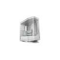 COUGAR Gaming FV270 Midi Tower White