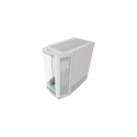 COUGAR Gaming FV270 Midi Tower White