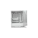 COUGAR Gaming FV270 Midi Tower White