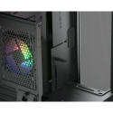 COUGAR Gaming CGR-5AD1B-RGB Midi Tower Black