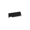 EK Water Blocks 3831109832660 computer cooling system part/accessory Backplate