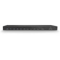 Lindy 8 Port HDMI 2.0 18G Splitter Lindy 8 Port HDMI 2.0 18G Splitter
