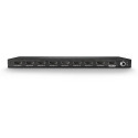 Lindy 8 Port HDMI 2.0 18G Splitter Lindy 8 Port HDMI 2.0 18G Splitter