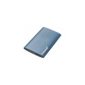Intenso 3823465 external solid state drive 1 TB USB Type-A 3.2 Gen 1 (3.1 Gen 1) Blue