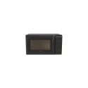 Candy Idea CMW20SMB Black Solo microwave Countertop 20 L 700 W