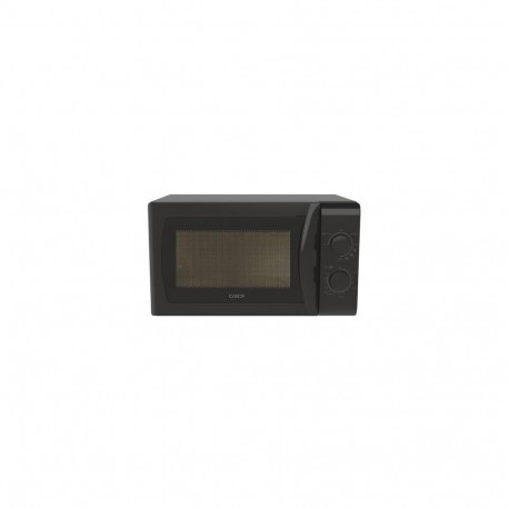 Candy Idea CMG20SMB Black Grill microwave Countertop 20 L 700 W