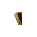 Ledger Nano S Plus USB stick hardware wallet Gold