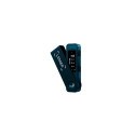 Ledger Nano S Plus USB stick hardware wallet Blue