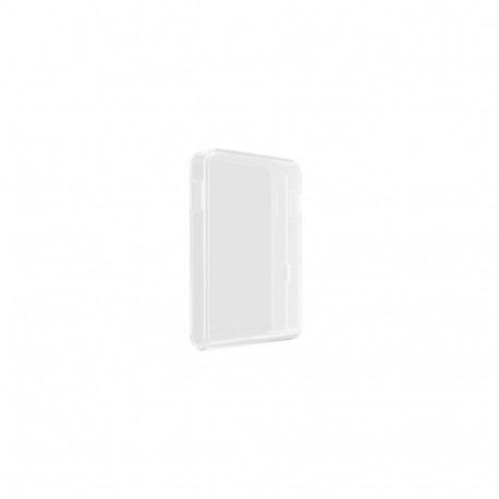 Ledger Flex Protective Case