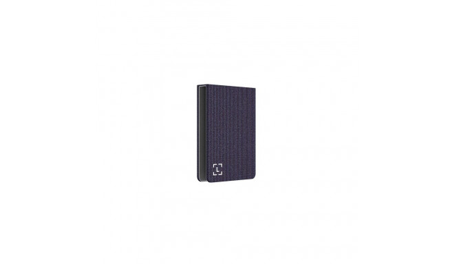 Ledger Flex Magnet Folio