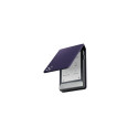 Ledger Flex Magnet Folio