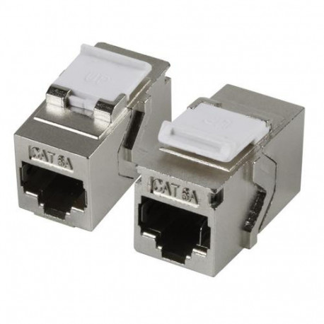 EFB Elektronik 37521.1 keystone module