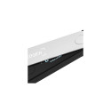 Ledger Nano X USB stick hardware wallet