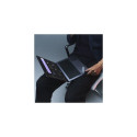 Ledger Nano S Plus Desktop hardware wallet