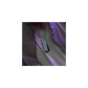 Ledger Nano X USB stick hardware wallet