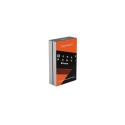 Ledger Nano X USB stick hardware wallet