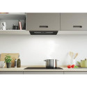 Candy CPY5MBG Built-in Black 298 m³/h