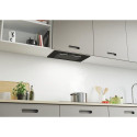 Candy CPY5MBG Built-in Black 298 m³/h