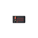 Wiha 36791 manual screwdriver Set Torque screwdriver