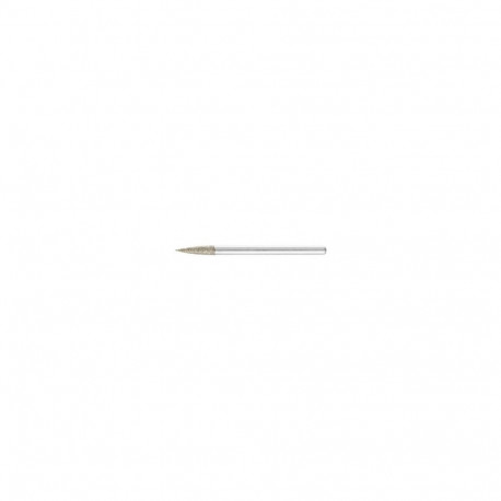 PFERD 36443020 rotary tool grinding/sanding supply