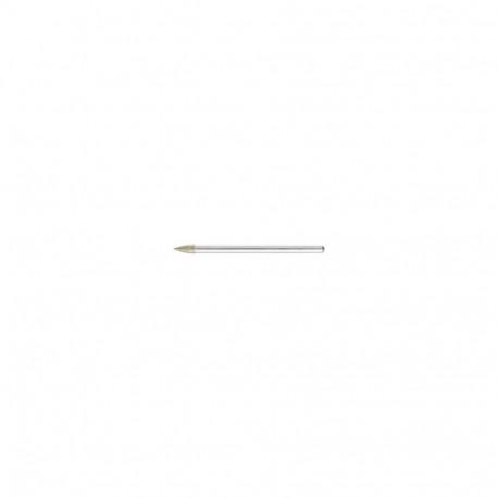 PFERD 36443010 rotary tool grinding/sanding supply