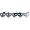 Stihl Rapid Super (RS) replacement saw chain Full chisel 330.2 / 40 mm (13 / 40&quot;)