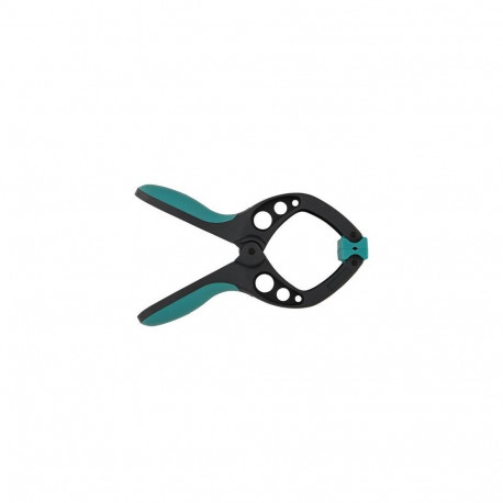 wolfcraft GmbH FZ Spring clamps