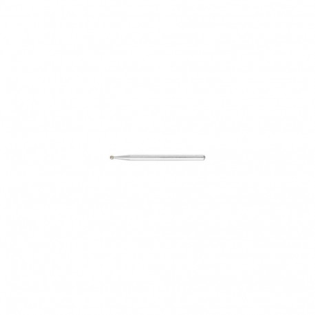 PFERD 36202010 rotary tool grinding/sanding supply