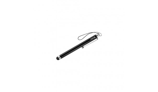 Sandberg Touchscreen Stylus Pen Saver