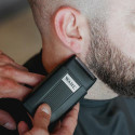 Wahl Super Close AC/Battery Black
